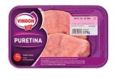 Vindon PUREĆI FILE svježe, 475 g