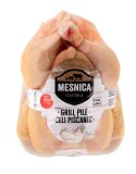 Mesnica Studenca PILE svježe 1 kg