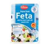 MILBONA Grčki feta sir