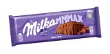 Milka ČOKOLADA alpsko mlijeko, 250 g