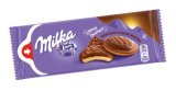 Milka KEKS CHOCO DESERT