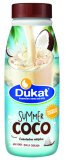 Mlijeko čokoladno boost, kokos Dukat, 500 ml