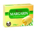 Margarin First choice, 250 g