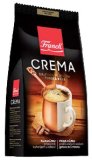 MLJEVENA KAVA Franck Crema 400 g
