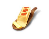 Vindija Sirevi SIR TILZIT 1 kg