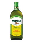 MONINI Ekstra djevičansko maslinovo ulje 1 l