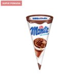 MONTE KORNET 120 mL/74 g MONTE