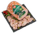 MORTADELA ili MORTADELA S MASLINAMA PIK Vrbovec 1 kg