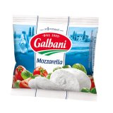 Mozzarella Classic Galbani 125 g