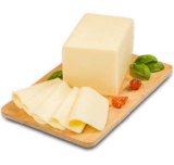 MOZZARELLA PREMIUM POLUTVRDI SIR 100 G