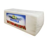 MOZZELA cca 3 kg VEDAR DAN
