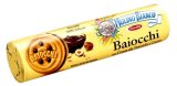 Mulino Bianco KEKSI BAIOCCHI