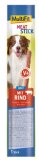 MULTIFIT MEAT STICK 12 g