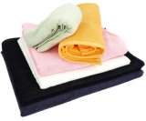 RUČNICI NA KILOGRAM razne boje, 1 kg