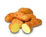 Krumpir mladi 1 kg