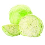 Kupus mladi 1 kg