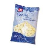 NJOKI 2,5 kg GNOCCHI