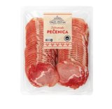 OKUSI ZAVIČAJA Dalmatinska pečenica