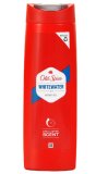 Old Spice GEL ZA TUŠIRANJE, DEZODORANS
