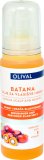 Olival batana ulje za kosu 60 ml