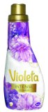 Violeta OMEKŠIVAČ original, 900 ml 2,21 €/l mystic, 800 ml 