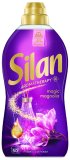 Omekšivač za rublje Magnolia Silan, 50 pranja