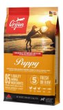 ORIJEN PUPPY 11,4 kg