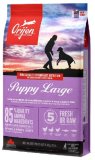 ORIJEN PUPPY LARGE BREED 11,4 kg