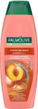 Palmolive ŠAMPON ZA KOSU all types 350 ml