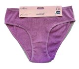 Ženske gaće Bella vel: M-XXL, 3 kom