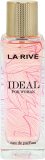 La Rive I Am Ideal edp, 90 ml