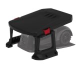 PARKSIDE Garaža za robotsku kosilicu