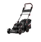 PARKSIDE PERFORMANCE Aku kosilica