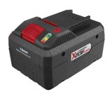 PARKSIDE PERFORMANCE Aku smart baterija