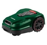 PARKSIDE Robotska kosilica za travu