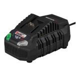 PARKSIDE Uređaj za punjenje baterija