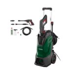 PARKSIDE Visokotlačni čistač