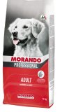 MORANDO PROFESSIONAL ADULT 15 kg