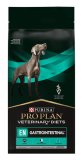 PRO PLAN VETERINARY DIETS GASTROINTESTINAL 12 kg