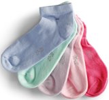 PASCAREL STOPALICE 5 pari u setu