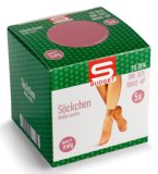 FINE SOKNE 5 pari u pakiranju 1 pak