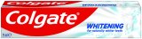 Pasta za zube Colgate, 75 ml