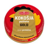 Pašteta, odabrane vrste Podravka 95 g