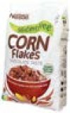 CORNFLAKES NESTLÉ odabrane vrste 450 g ili 500 g