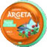 PAŠTETA TUNA ARGETA razne vrste 95 g