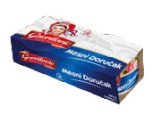 MESNI DORUČAK GAVRILOVIĆ 2 x 150 g