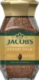 INSTANT KAVA JACOBS Cronat Gold, Crema Gold ili Monarch 100 g