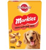 PEDIGREE MARKIES 500 g