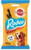 PEDIGREE RODEO 70 g