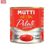 PELAT RAJČICE 2500 g MUTTI